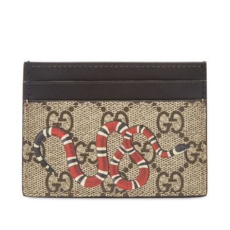 buy gucci card holder|gucci card holder for men.